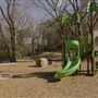 W.E. Winters Park