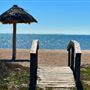 Rockport Beach Park