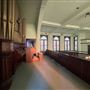 Talbot Commons