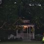 The Carleton House Bed & Breakfast