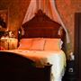 The Carleton House Bed & Breakfast