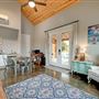 Hill Country Casitas
