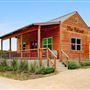 Hill Country Casitas