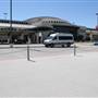 Killeen-Fort Cavazos Regional Airport