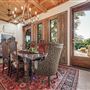 Trissel House