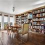 Trissel House