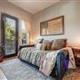 Trissel House