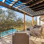Trissel House