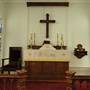 Trinity Episcopal Church