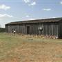 Fort Griffin State Historic Site