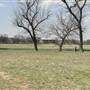 Fort Griffin State Historic Site