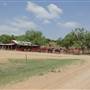 Fort Griffin State Historic Site