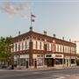 The Barnhill Center