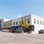 Brenham