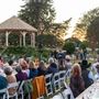 Antique Rose Emporium