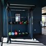 ACTIV Center