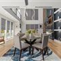 2608 Conklin Street