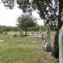 Trinity Lutheran Cemetery