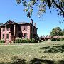 Historic Grove House