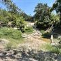 Lost Creek at Wimberley