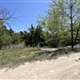 Lost Creek at Wimberley
