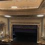 Perot Theatre