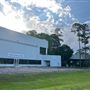 Vivaverse Campus