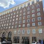 Lofts at the Grim