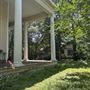 Farris House