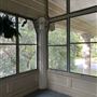 Farris House
