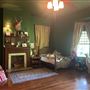 Farris House