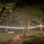 Farris House
