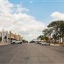 Floresville