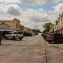 Floresville