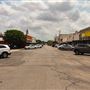 Floresville