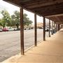 Floresville
