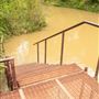 Floresville River City Park