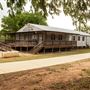 Floresville