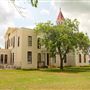 Wilson County Courthouse