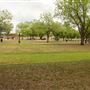 Floresville