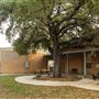 Floresville