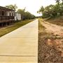 Floresville