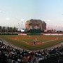 Dr. Pepper Ballpark