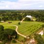 Whispering Trees Farm