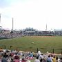 Dr. Pepper Ballpark