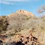 Enchanted Rock State Natural Area