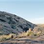 Enchanted Rock State Natural Area