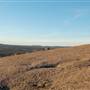 Enchanted Rock State Natural Area