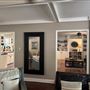 Maple St. House
