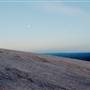 Enchanted Rock State Natural Area